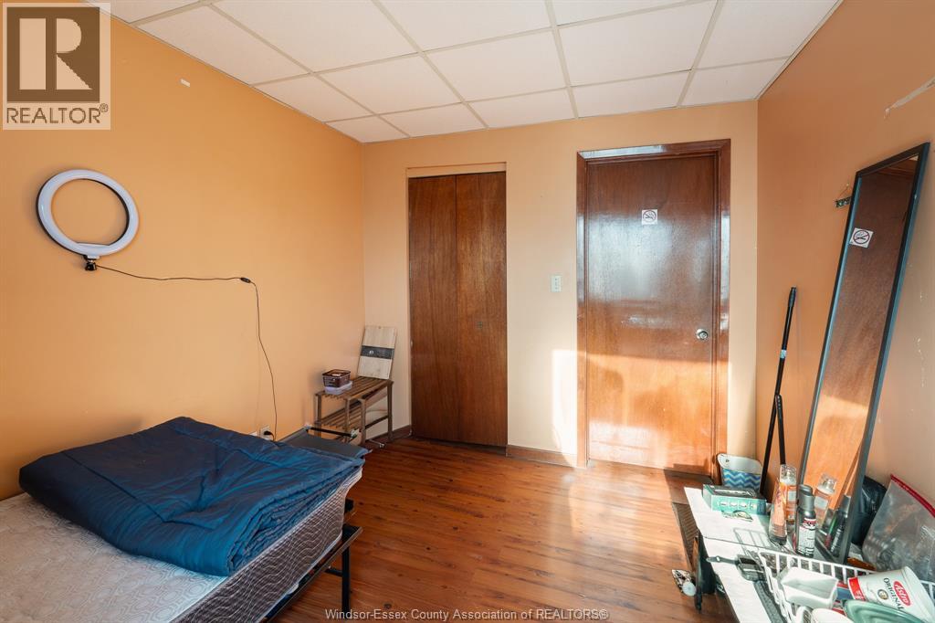 497 Caron Avenue Property Photo 8
