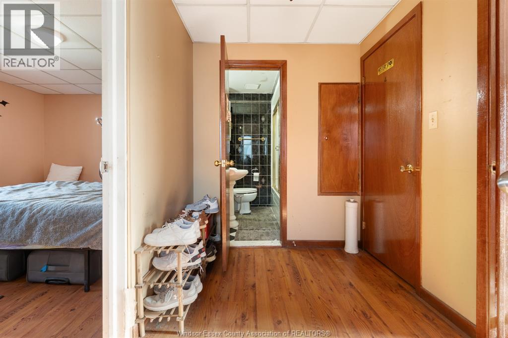 497 Caron Avenue Property Photo 9