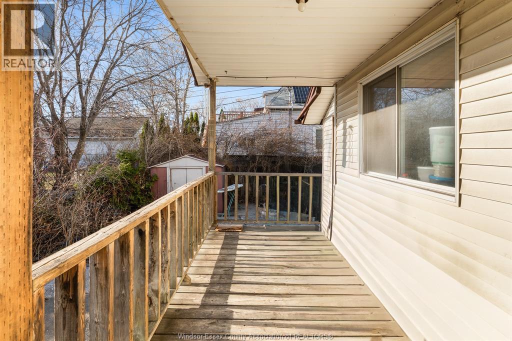 497 Caron Avenue Property Photo 10