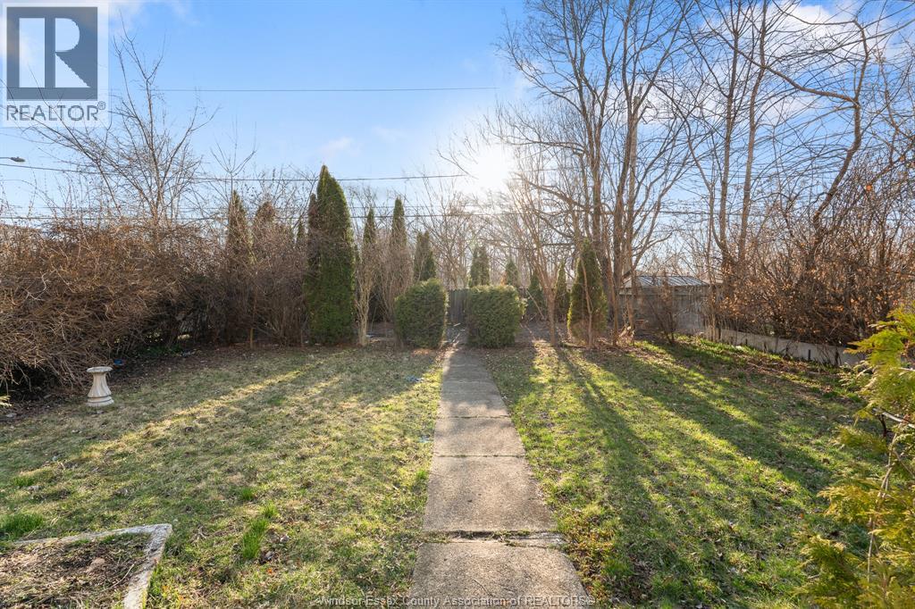 497 Caron Avenue Property Photo 13