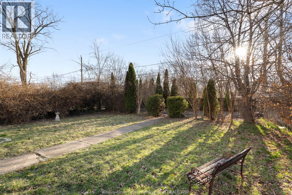 497 Caron Avenue Property Photo 14
