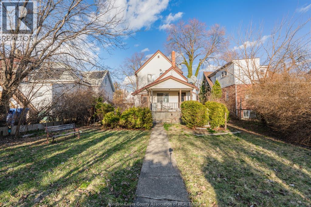 497 Caron Avenue Property Photo 15