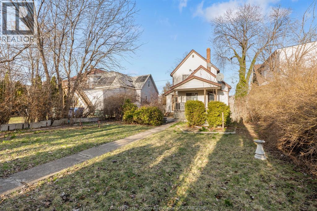 497 Caron Avenue Property Photo 16