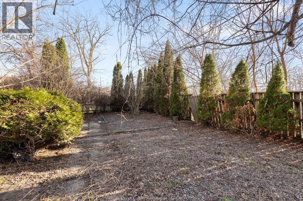 497 Caron Avenue Property Photo 17
