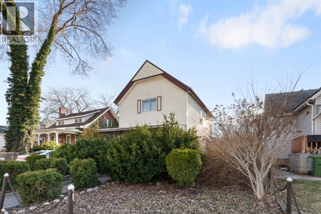 497 Caron Avenue Property Photo 21