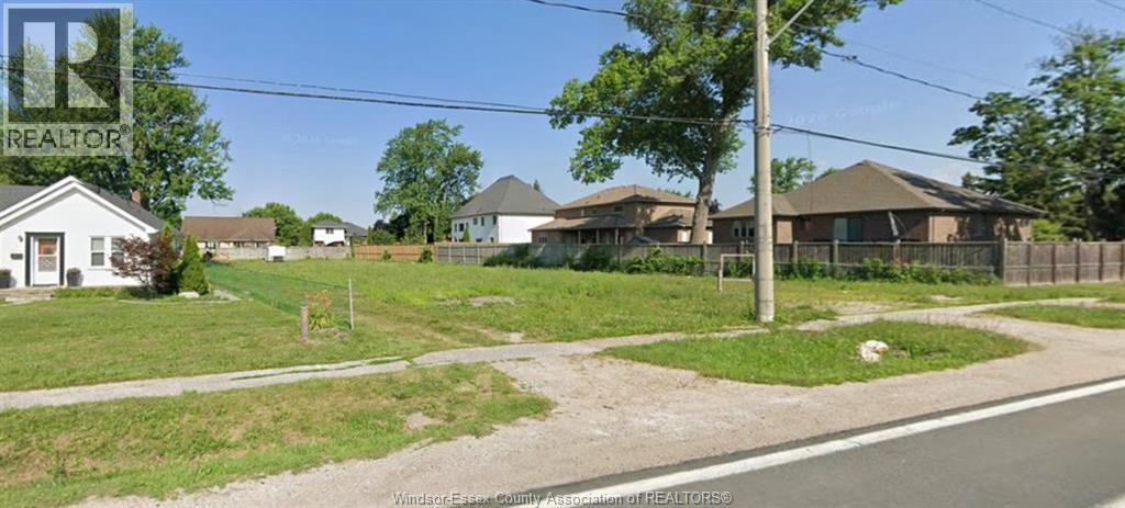 4617-4619 Howard Avenue Property Photo 2