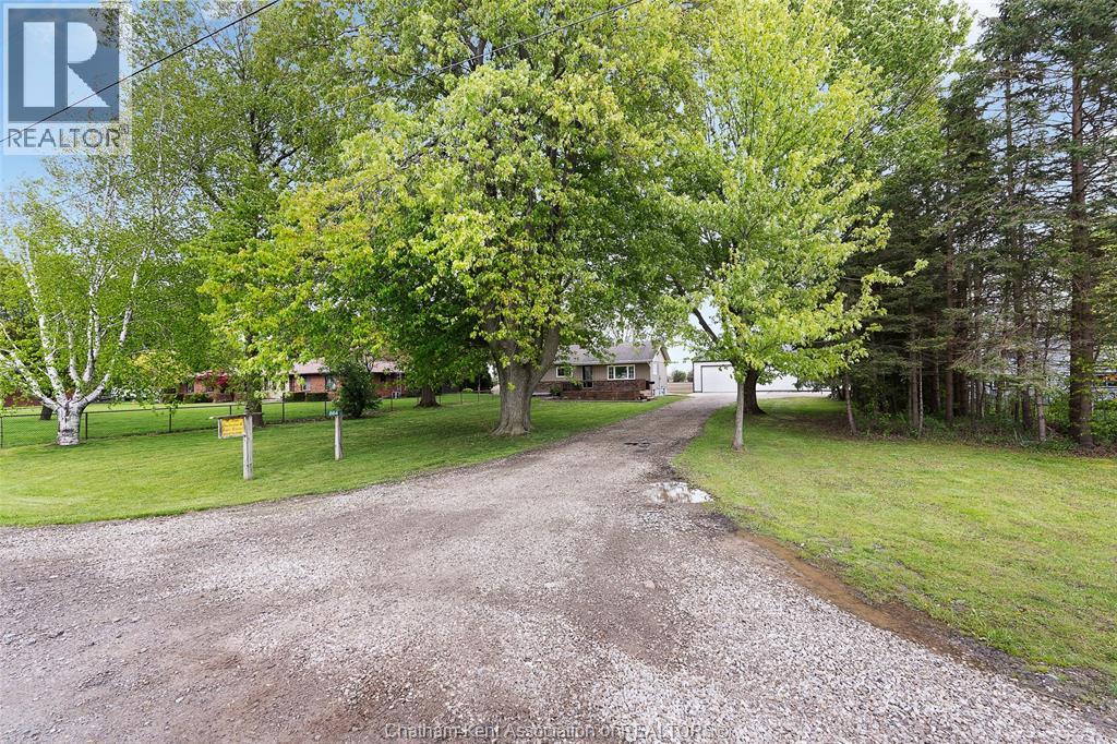 864 Mcnaughton Avenue East Property Photo 12