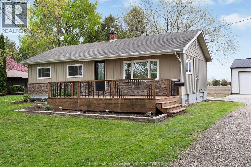 864 Mcnaughton Avenue East Property Photo 13