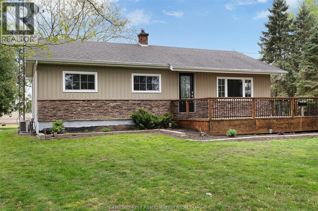 864 Mcnaughton Avenue East Property Photo 14