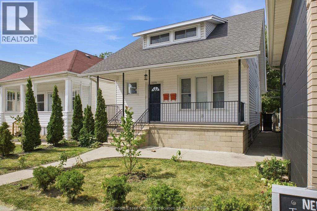 2014 Ottawa Street Property Photo 3