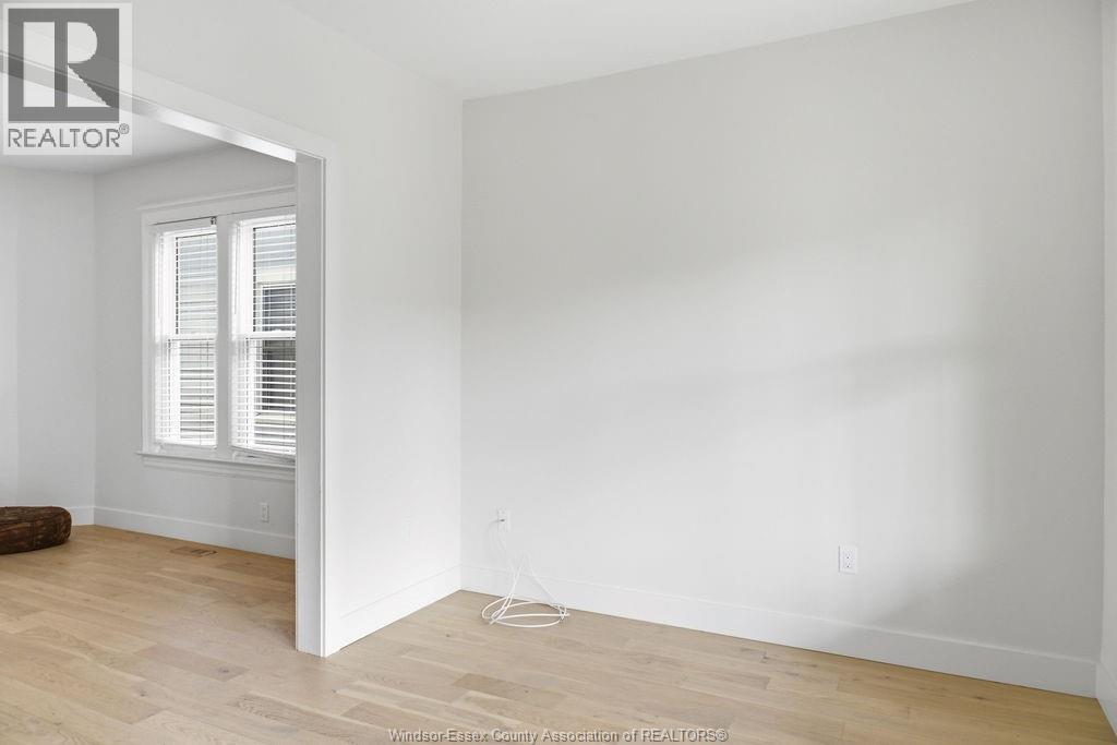 2014 Ottawa Street Property Photo 4
