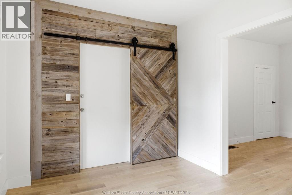 2014 Ottawa Street Property Photo 5