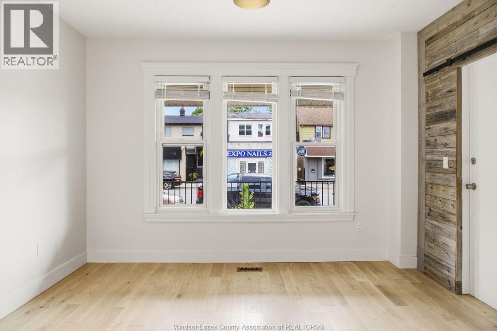 2014 Ottawa Street Property Photo 6