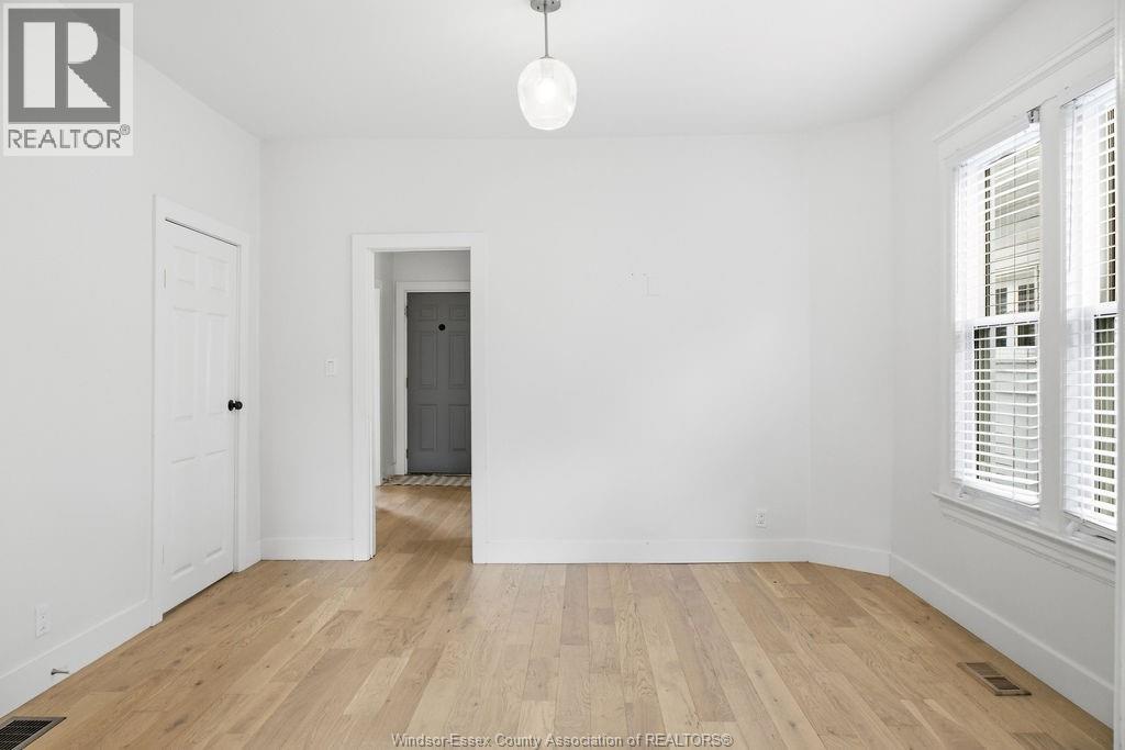 2014 Ottawa Street Property Photo 7