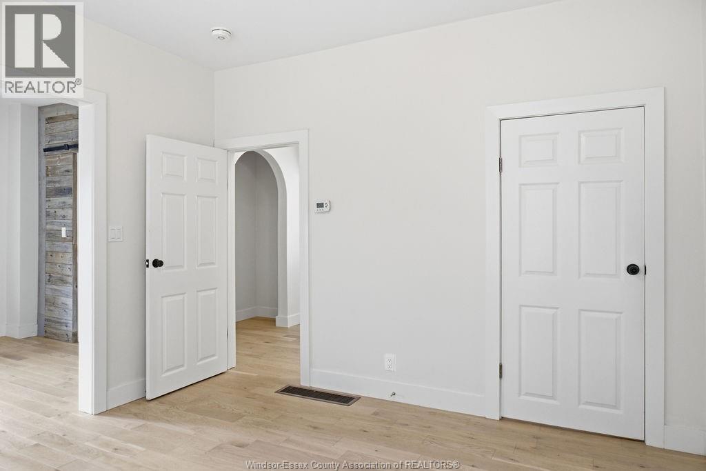 2014 Ottawa Street Property Photo 8