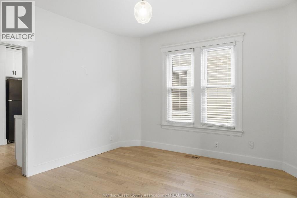 2014 Ottawa Street Property Photo 9