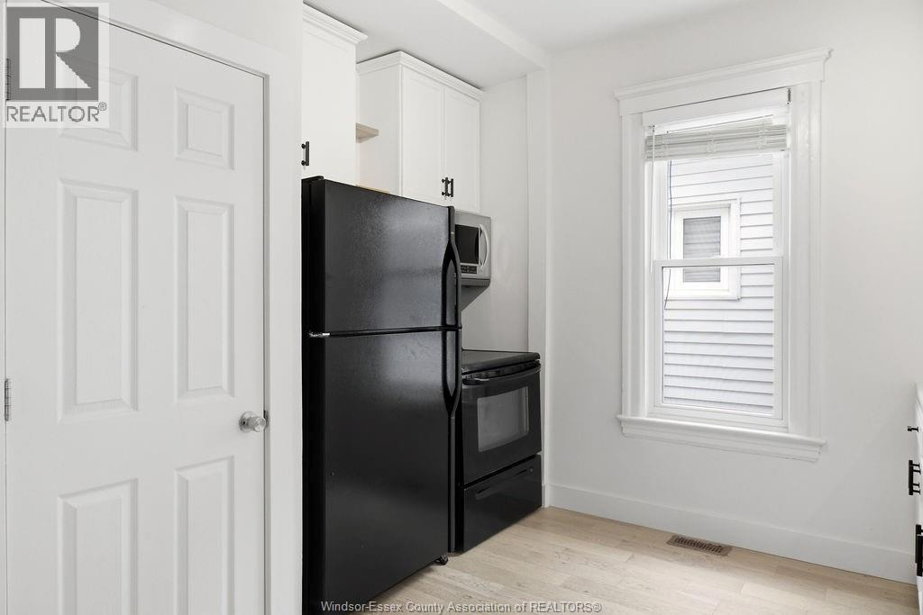 2014 Ottawa Street Property Photo 10