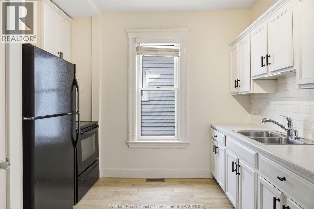 2014 Ottawa Street Property Photo 11