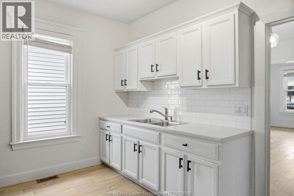 2014 Ottawa Street Property Photo 12