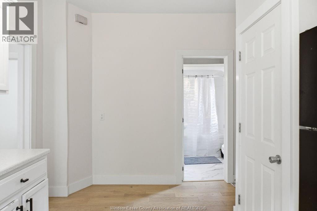 2014 Ottawa Street Property Photo 13
