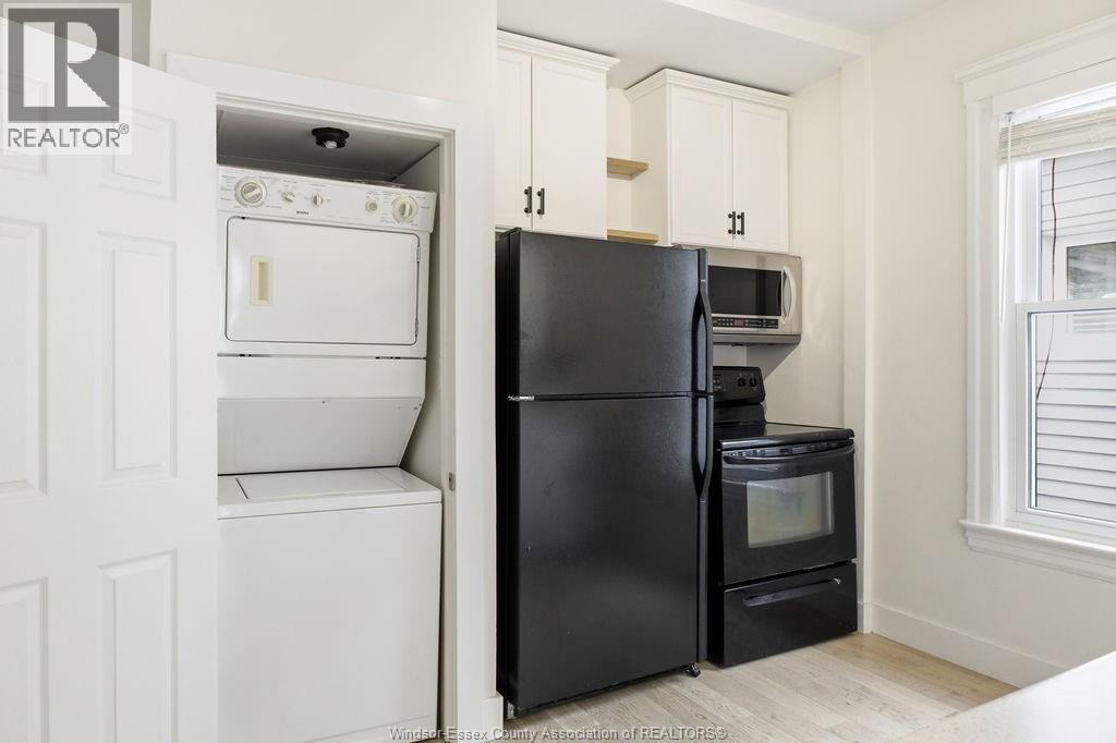 2014 Ottawa Street Property Photo 14