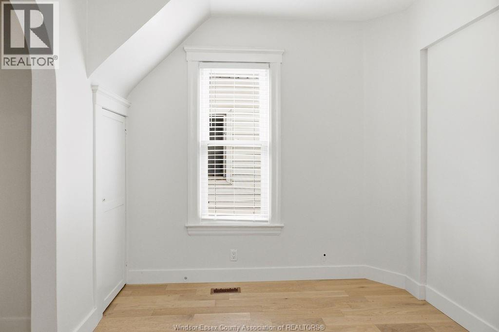 2014 Ottawa Street Property Photo 15