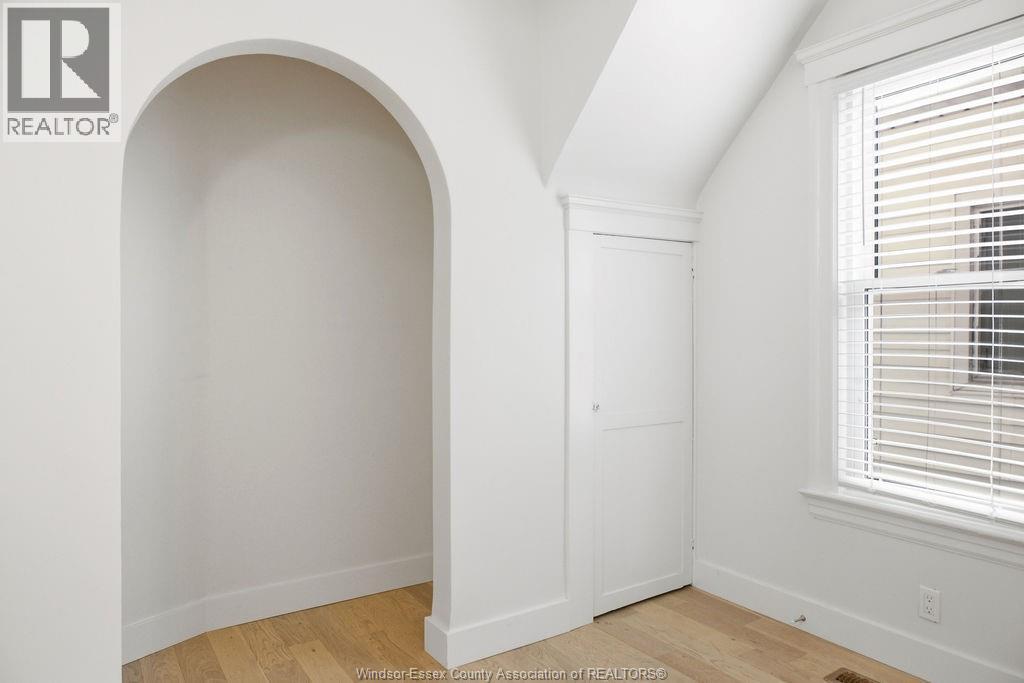 2014 Ottawa Street Property Photo 16
