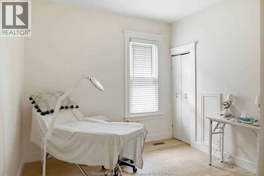 2014 Ottawa Street Property Photo 17