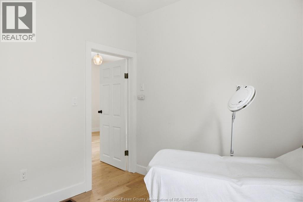 2014 Ottawa Street Property Photo 18