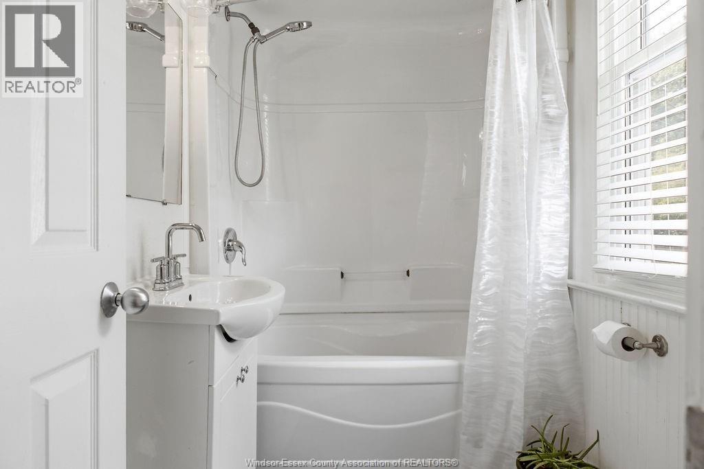2014 Ottawa Street Property Photo 19