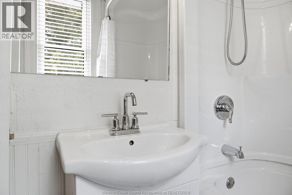 2014 Ottawa Street Property Photo 20