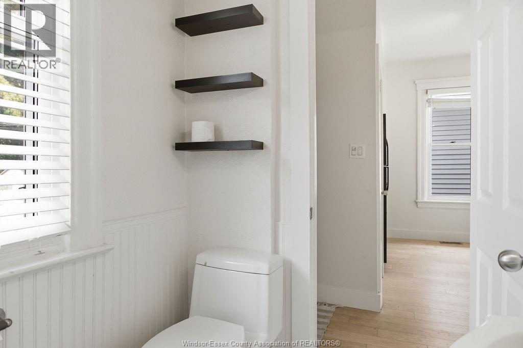 2014 Ottawa Street Property Photo 21