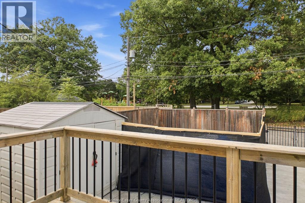 2014 Ottawa Street Property Photo 23