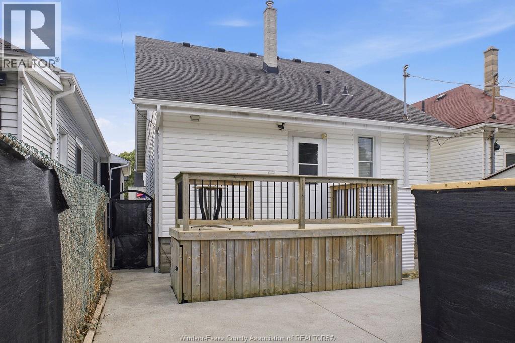 2014 Ottawa Street Property Photo 25