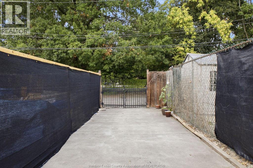 2014 Ottawa Street Property Photo 26