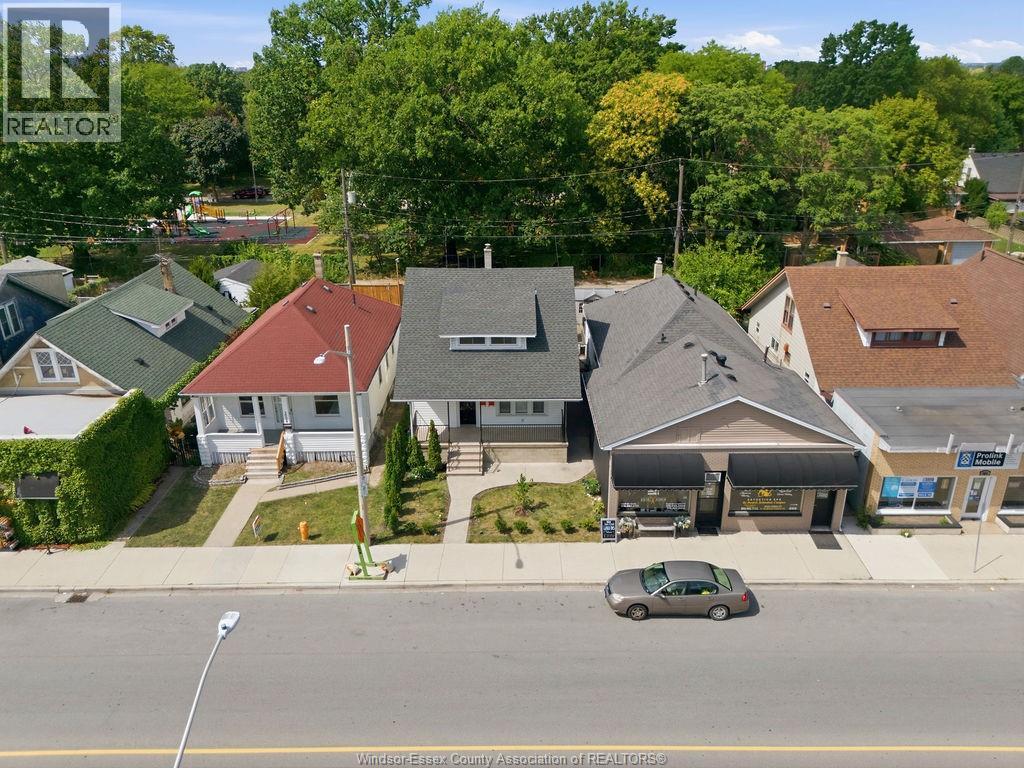 2014 Ottawa Street Property Photo 29