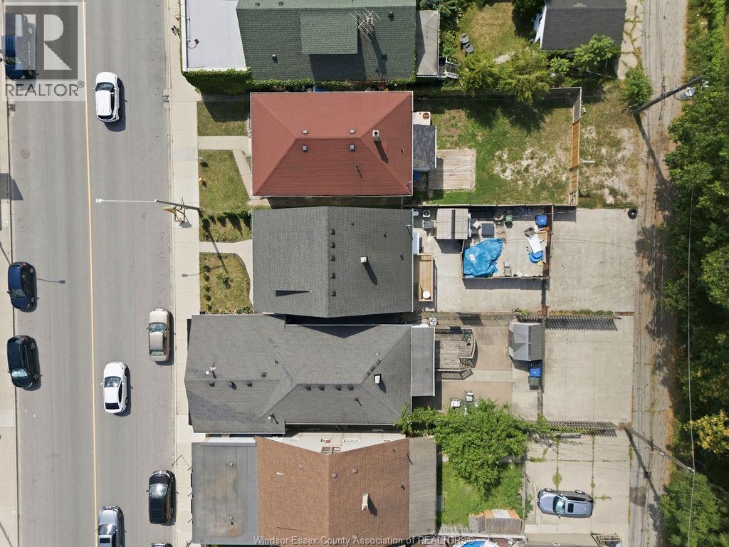 2014 Ottawa Street Property Photo 31