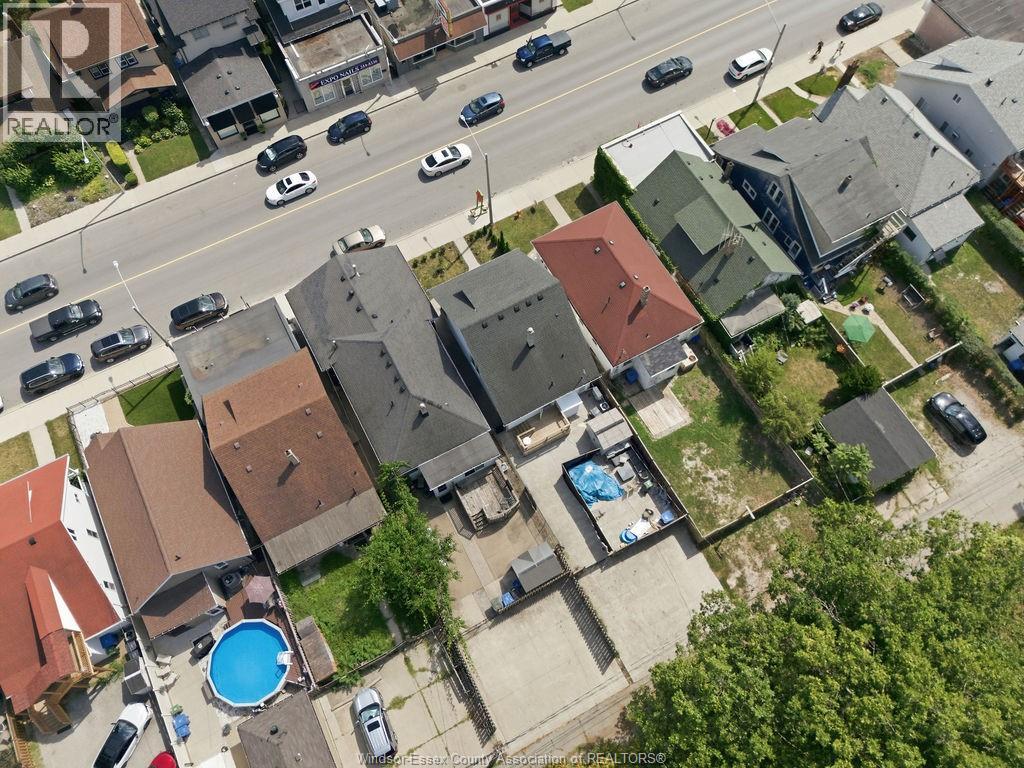 2014 Ottawa Street Property Photo 32