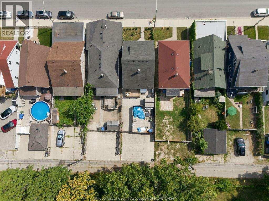 2014 Ottawa Street Property Photo 33