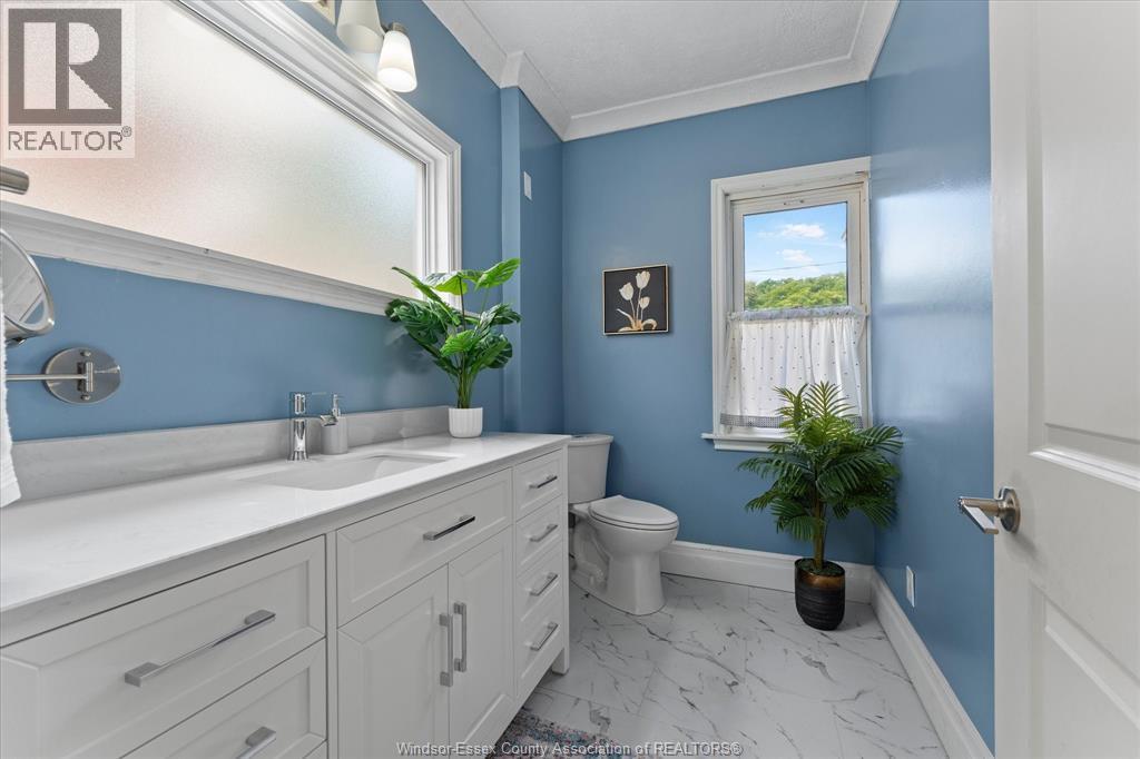 1437 Windermere Property Photo 8