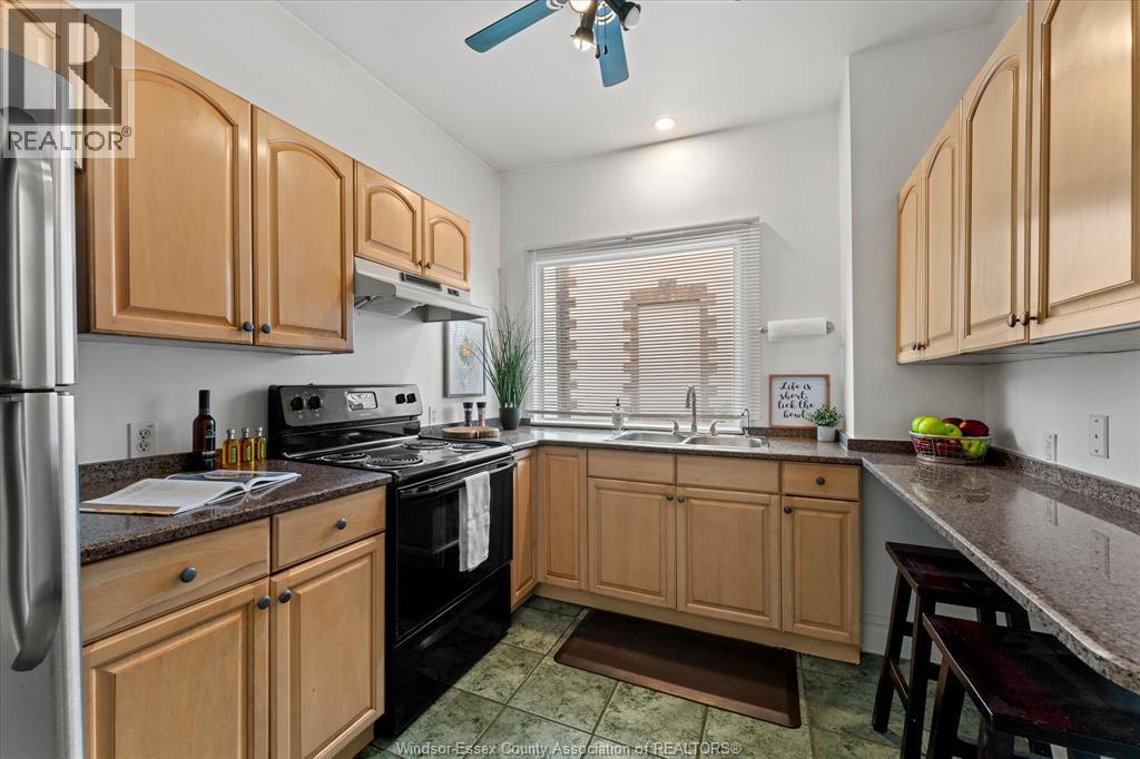 1437 Windermere Property Photo 10