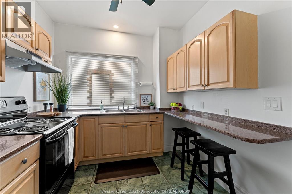 1437 Windermere Property Photo 11