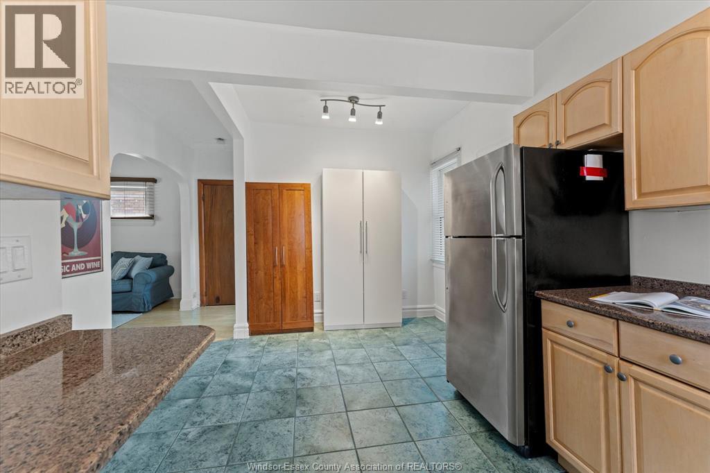 1437 Windermere Property Photo 12