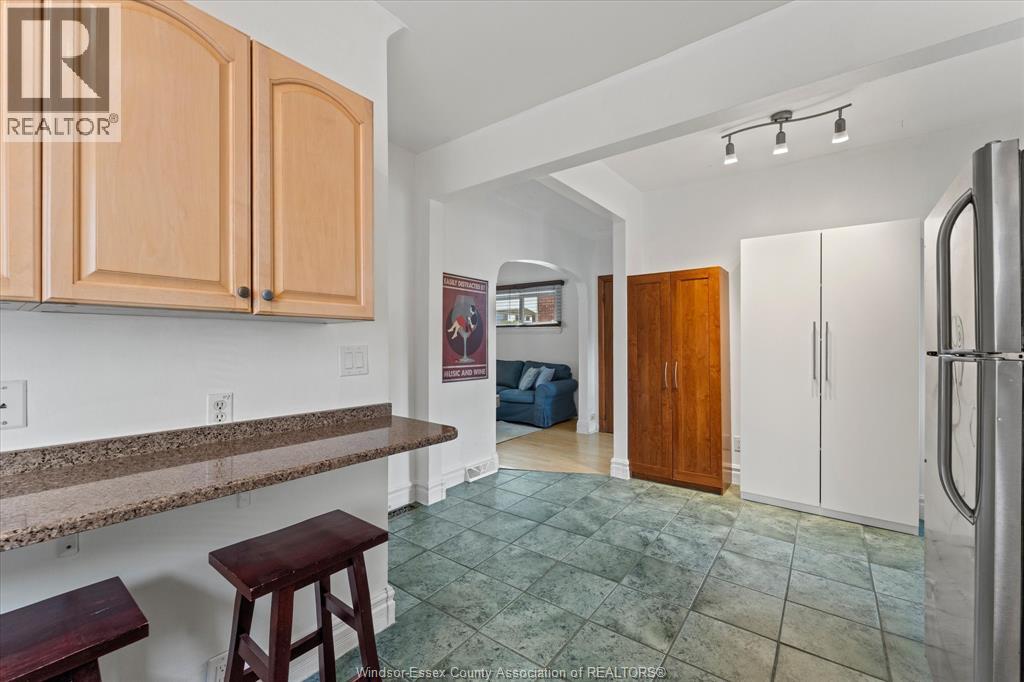 1437 Windermere Property Photo 13
