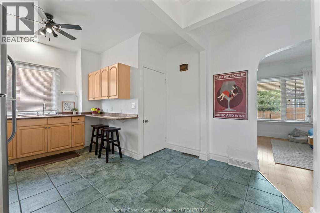1437 Windermere Property Photo 14