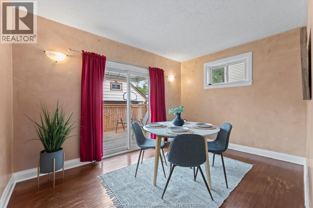 1437 Windermere Property Photo 15