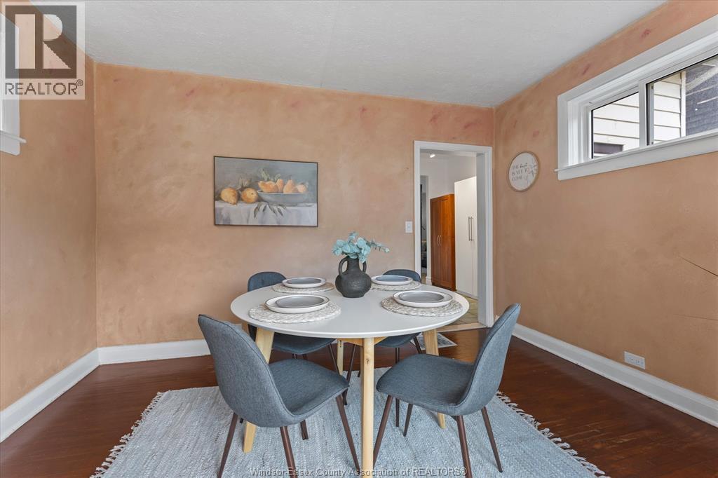 1437 Windermere Property Photo 16