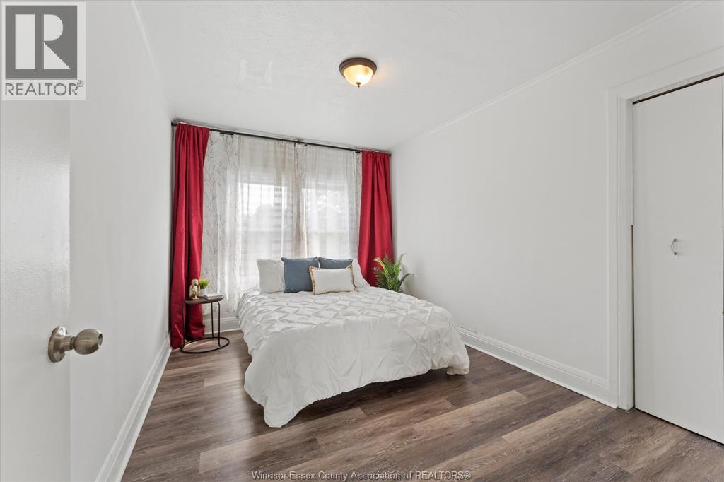 1437 Windermere Property Photo 17