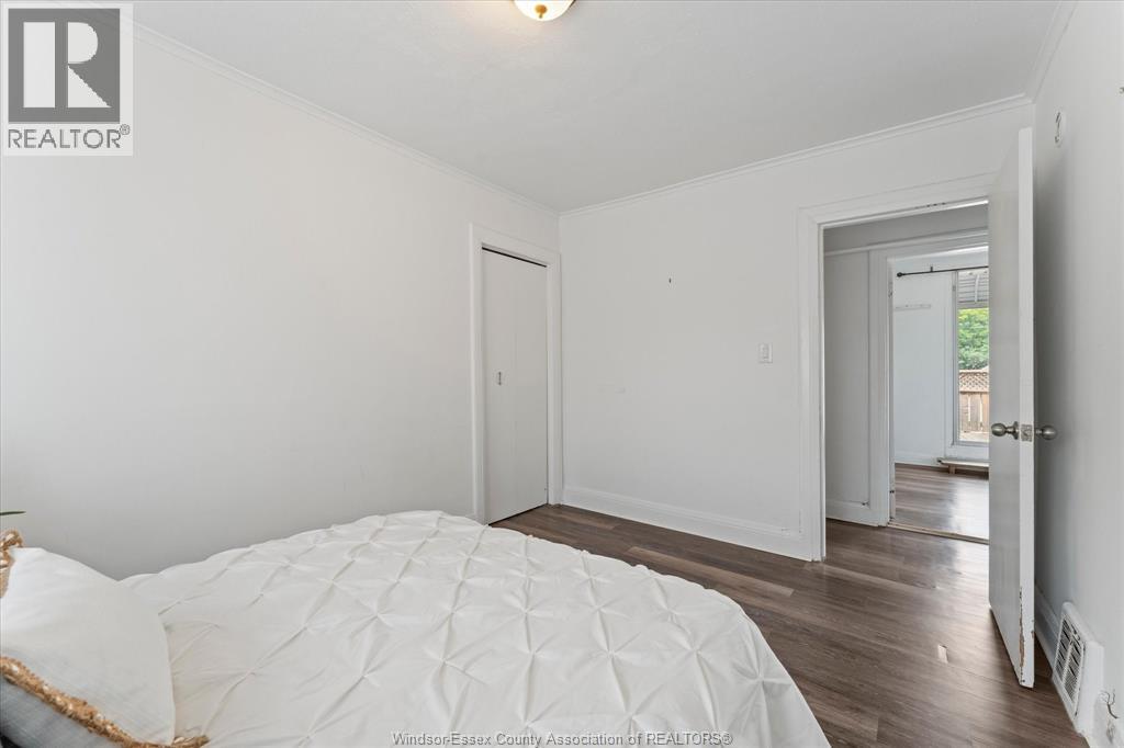 1437 Windermere Property Photo 18