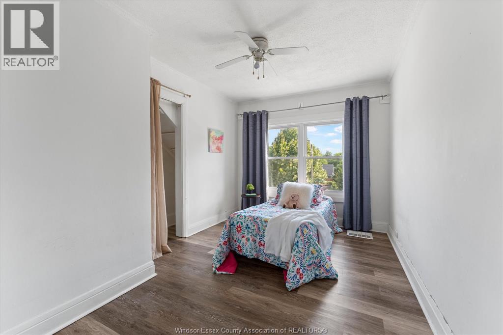 1437 Windermere Property Photo 19